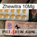 Zhewitra 10Mg 41